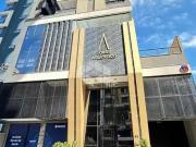 Apartamento para Venda em Porto Belo/SC Balneário...