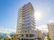 Apartamento para Venda em Porto Belo/SC Balneário...