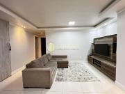 Apartamento para Venda em Porto Belo/SC Balneário...