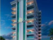 Apartamento para Venda em Porto Belo/SC Balneário...
