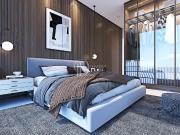 Apartamento para Venda em Porto Belo/SC Balneário...