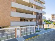 Apartamento para Venda em Porto Belo/SC Balneário...