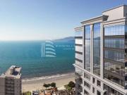 Apartamento para Venda em Porto Belo/SC Balneário...