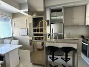 Apartamento para Venda em Porto Belo/SC Balneário...