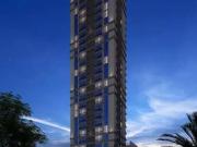 Apartamento para Venda em Porto Belo/SC Balneário...