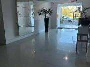 Apartamento para Venda em Porto Belo/SC Balneário...