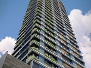 Apartamento para Venda em Porto Belo/SC Balneário...