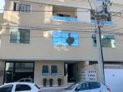 Apartamento para Venda em Porto Belo/SC Balneário...