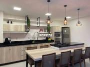 Apartamento para Venda em Porto Belo/SC Balneário...