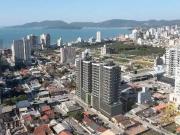 Apartamento para Venda em Porto Belo/SC Balneário...