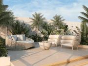 Apartamento para Venda em Porto Belo/SC Balneário...