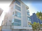 Apartamento para Venda em Porto Belo/SC Balneário...