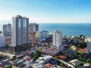 Apartamento para Venda em Porto Belo/SC Balneário...