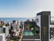 Apartamento para Venda em Porto Belo/SC Balneário...