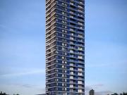 Apartamento para Venda em Porto Belo/SC Balneário...