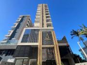 Apartamento para Venda em Porto Belo/SC Balneário...