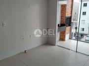 Apartamento para Venda em Porto Belo/SC Balneário...