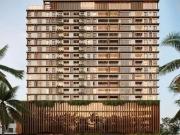 Apartamento para Venda em Porto Belo/SC Balneário...