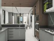 Apartamento para Venda em Porto Belo/SC Balneário...