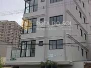 Apartamento para Venda em Porto Belo/SC Balneário... Apartamento para Venda em Porto Belo/SC Balneário...