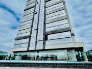 Apartamento para Venda em Porto Belo/SC Balneário...