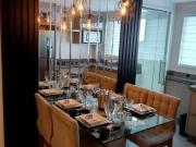 Apartamento para Venda em Porto Belo/SC Balneário...