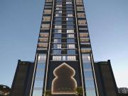 Apartamento para Venda em Porto Belo/SC Balneário...