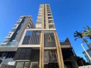 Apartamento para Venda em Porto Belo/SC Balneário...
