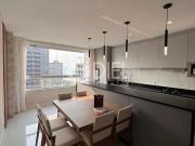 Apartamento para Venda em Porto Belo/SC Balneário...