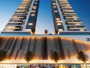 Apartamento para Venda em Porto Belo/SC Balneário...