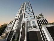 Apartamento para Venda em Porto Belo/SC Balneário...