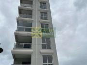 Apartamento para Venda em Porto Belo/SC Balneário...