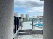 Apartamento para Venda em Porto Belo/SC Balneário...