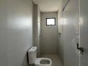 Apartamento para Venda em Porto Belo/SC Balneário...