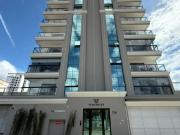 Apartamento para Venda em Porto Belo/SC Balneário...