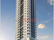 Apartamento para Venda em Porto Belo/SC Balneário...