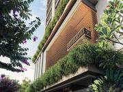 Apartamento para Venda em Porto Belo/SC Balneário...