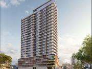 Apartamento para Venda em Porto Belo/SC Balneário...