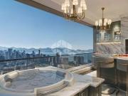 Apartamento para Venda em Porto Belo/SC Balneário...