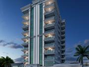 Apartamento para Venda em Porto Belo/SC Balneário...