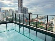 Apartamento para Venda em Porto Belo/SC Balneário...