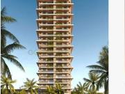 Apartamento para Venda em Porto Belo/SC Balneário...