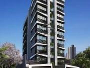 Apartamento para Venda em Porto Belo/SC Balneário...