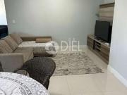 Apartamento para Venda em Porto Belo/SC Balneário...