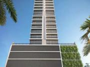 Apartamento para Venda em Porto Belo/SC Balneário...