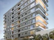 Apartamento para Venda em Porto Belo/SC Balneário...