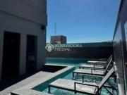 Apartamento para Venda em Porto Belo/SC Balneário...