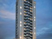 Apartamento para Venda em Porto Belo/SC Balneário...