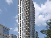 Apartamento para Venda em Porto Belo/SC Balneário...