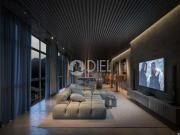 Apartamento para Venda em Porto Belo/SC Balneário...